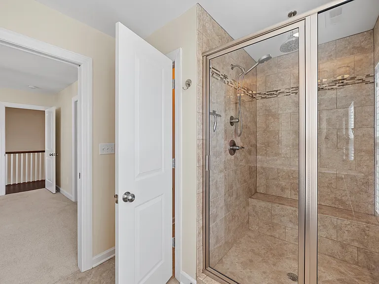 4629 Lee Ave — Photo 18