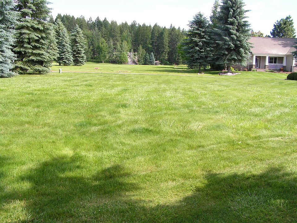 215 Bridger Dr Bigfork, MT, 59911 Apartments for Rent Zillow