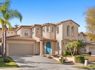 1171 Santa Olivia Rd, Chula Vista, CA 91913
