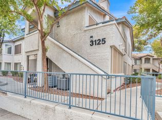 3125 Casey Dr Unit 202, Las Vegas, NV 89120