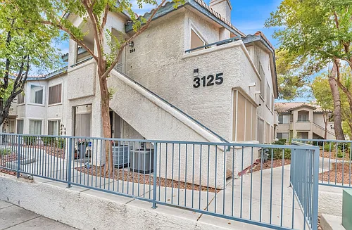 3125 Casey Dr #202 Photo 1