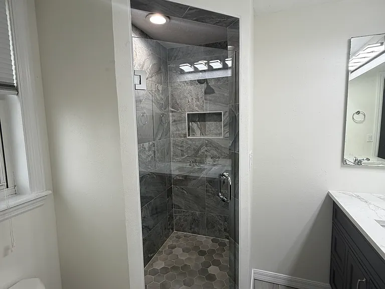 Magellan Dr — Photo 12