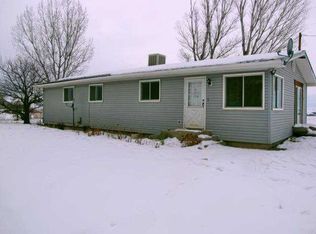 2336 K 3/4 Rd, Grand Junction, CO 81505