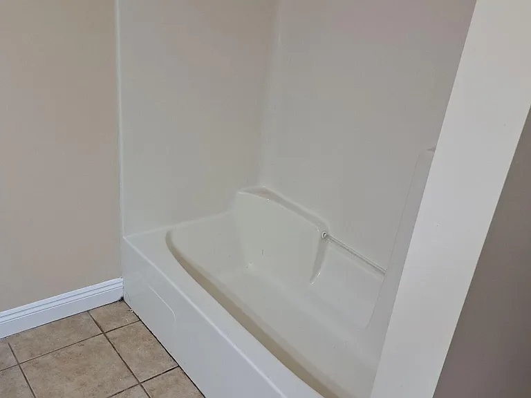 2934 Palmetto Ridge Way — Photo 29