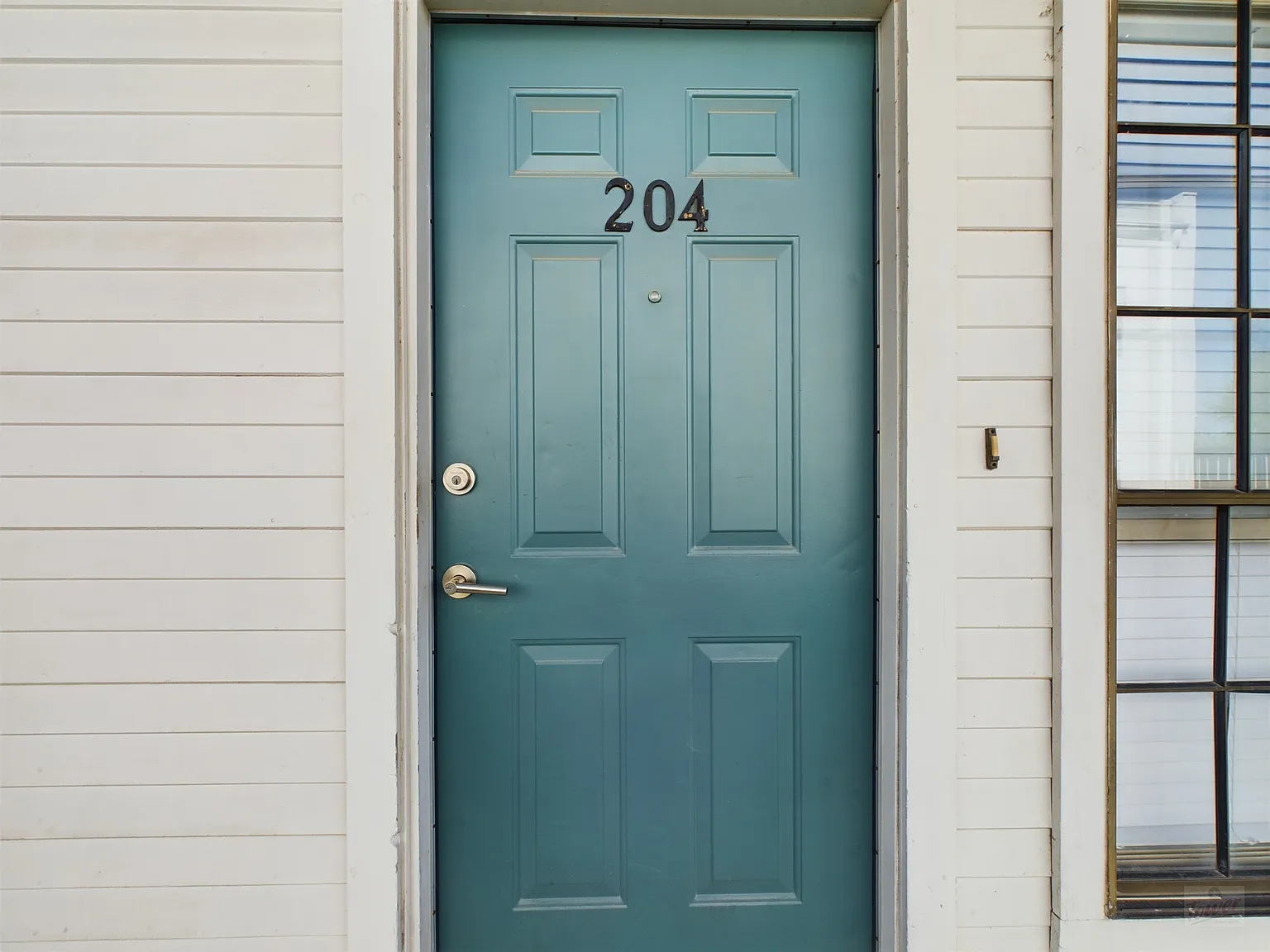 2811 Rio Grande St — Photo 2