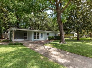 505 Sheffield St, Fort Walton Beach, FL 32547