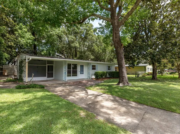 505 Sheffield St, Fort Walton Beach, FL 32547