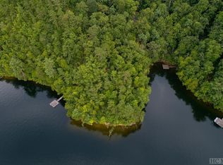 160 Bear Lake Rd, Tuckasegee, NC 28783