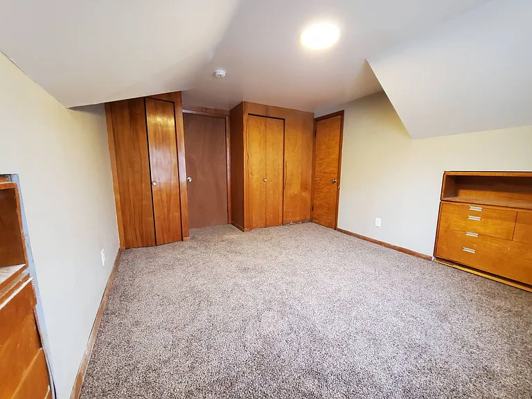 5451 Summit Rd — Photo 28