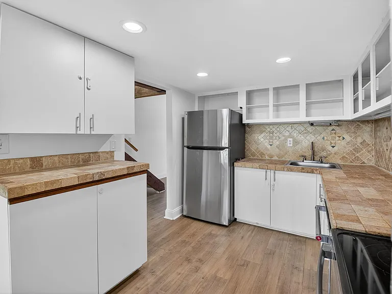 4761 NW 2nd Ave #301 — Photo 9