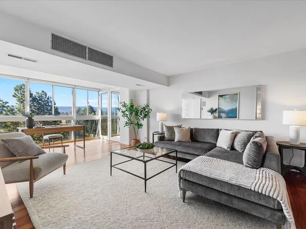 101 Alma St APT 908, Palo Alto, CA 94301