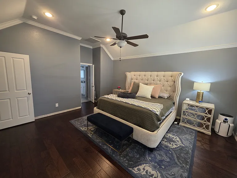 2717 Cliffwood Dr — Photo 22
