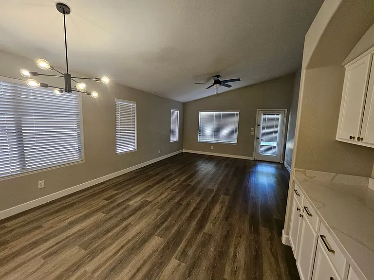 66 W Dexter Way — Photo 6