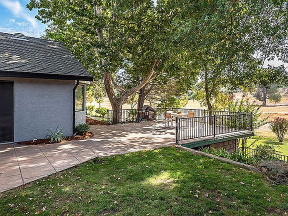 2nd image of 5037 Midas Ave