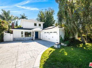 4212 W Franklin Ave, Burbank, CA 91505