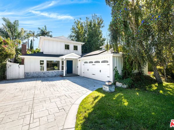 4212 W Franklin Ave