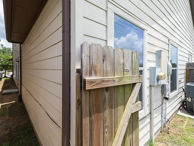 12130 Pia Dr — Photo 5