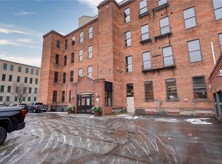 224 Mill St #3A, Rochester, NY 14614