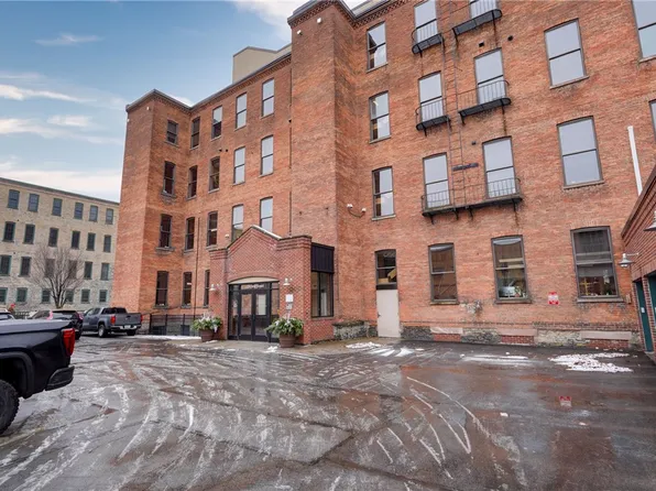224 Mill St #3A, Rochester, NY 14614