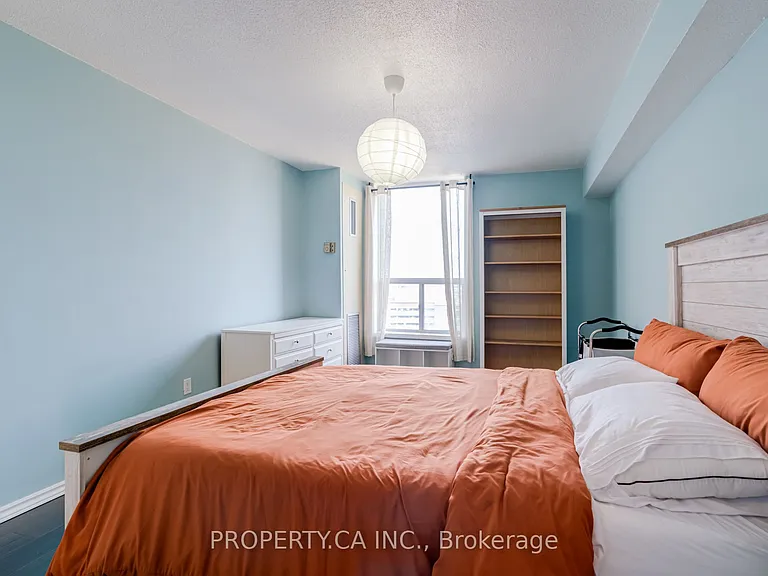 85 Emmett Ave #2008 — Photo 18