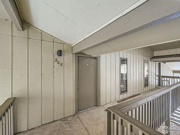 5th image of 625 Manhattan Pl #308