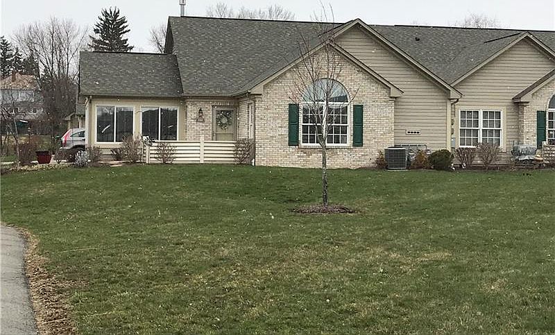 2nd image of 2101 Jamestown Ct