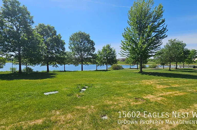 15602 Eagles Nest Way — Photo 2