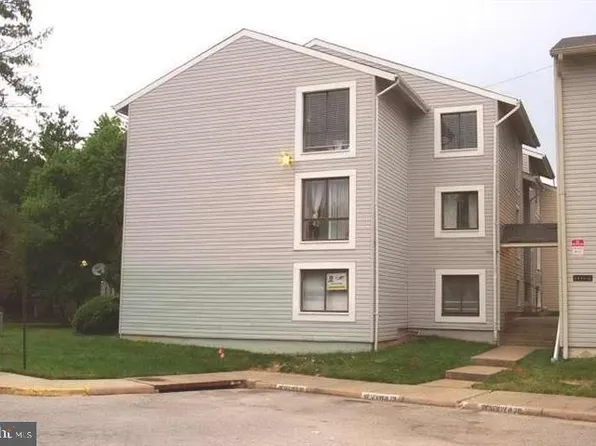 8601 Sacramento Dr Unit 1/8601B, Alexandria, VA 22309