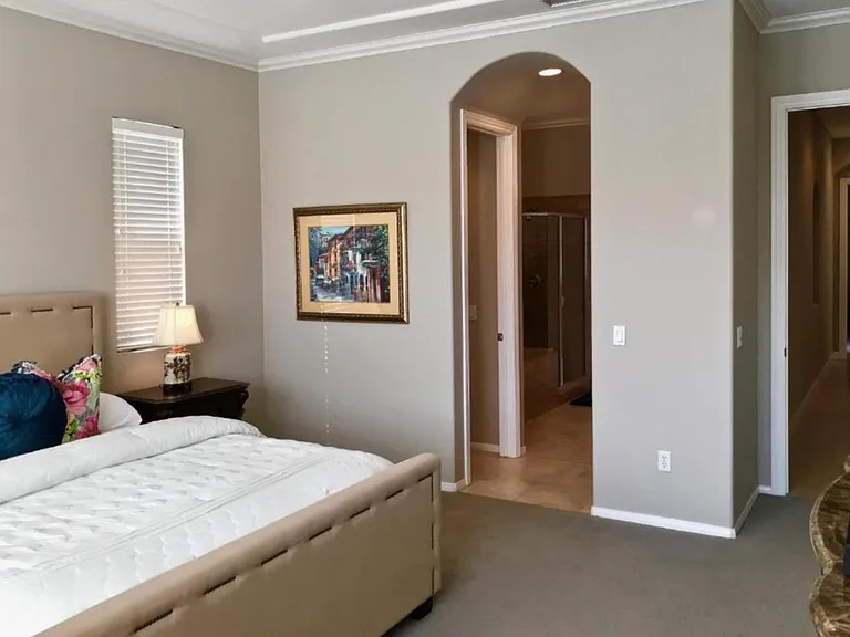 105 Rubino Ct — Photo 16