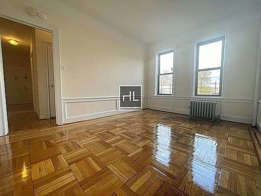 4th image of 8014 18th Ave #B12