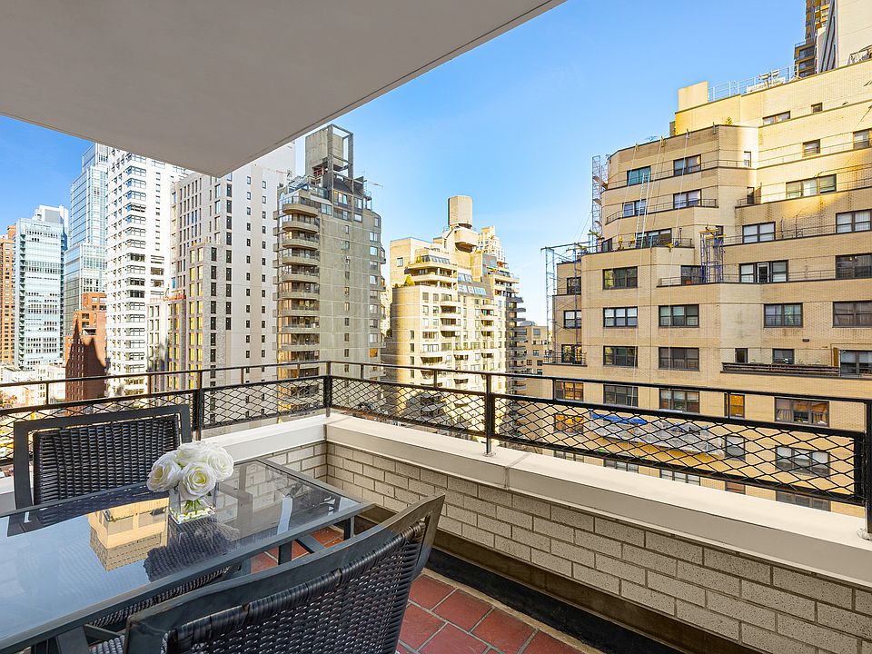 1st image of 249 E 48th St APT 15D