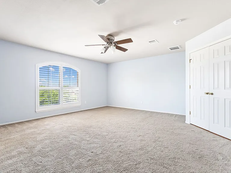10315 Timber Country — Photo 14