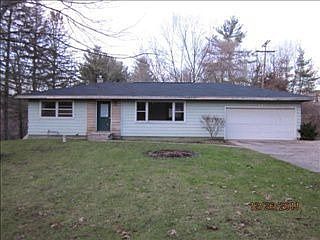 1st image of 6357 Purdy Dr