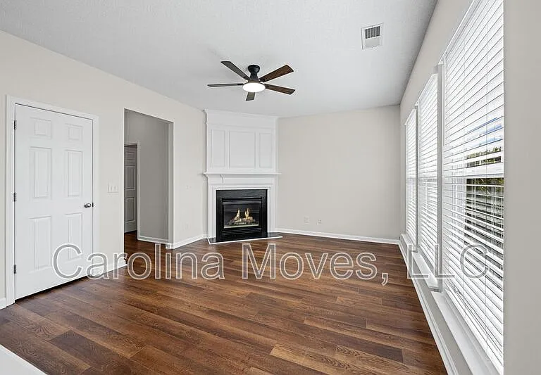 106 Waterford Park Dr — Photo 15