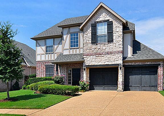 2nd image of 2099 Donley Dr