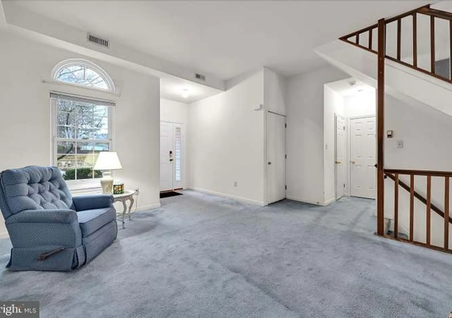 Charming 3BR House in Harrisburg — Photo 4
