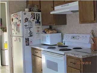 2nd image of 1587 Kitty Hawk Dr