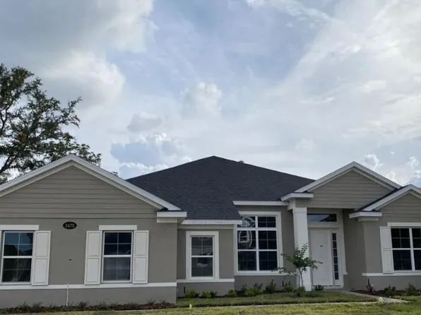 2472 Francisco Art Ct, Oviedo, FL 32765