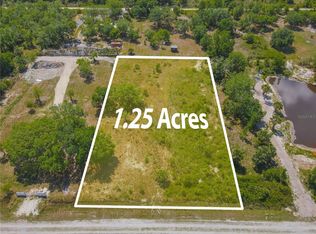 18130 NW 294th St #K, Okeechobee, FL 34972