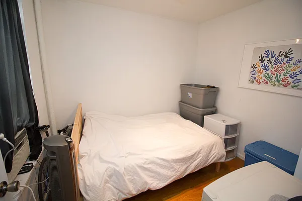 Rented by EXR | media 6