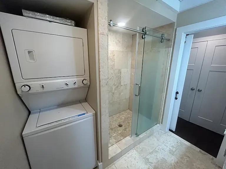 2402 Radford Farm Rd — Photo 10