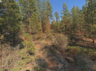 Kildeer Dr, Bonanza, OR 97623