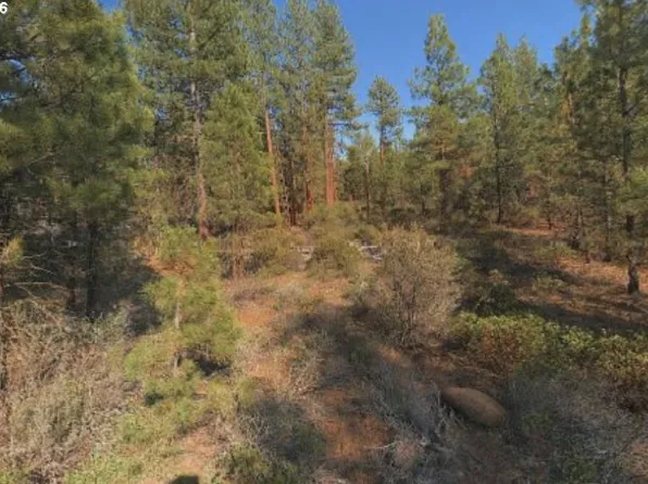 Kildeer Dr, Bonanza, OR 97623