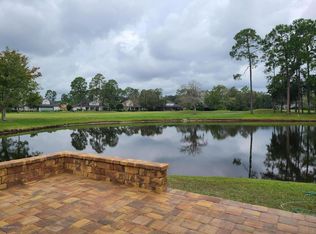 1504 Linkside Dr, Fleming Island, FL 32003