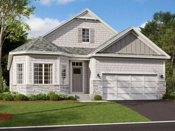 1859 Archer St, Shakopee, MN 55379