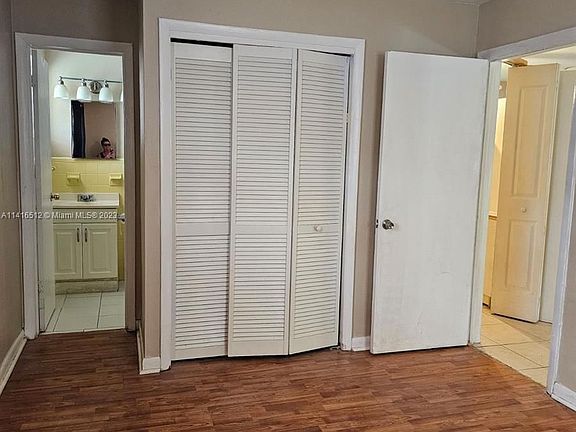 4th image of 260 Columbus Pkwy #1-2