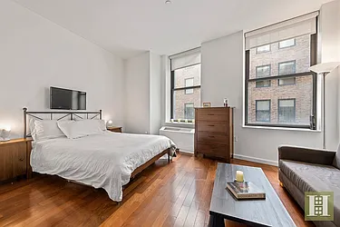 Rented by Halstead Real Estate