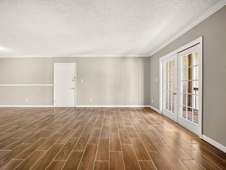 285 Wymore Rd #202 — Photo 7