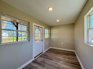507-513 Ferrell Edith #1295-1280, Batesville, AR 72501