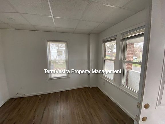 4th image of 11-9 E Hodges Ave #C6c1eafed
